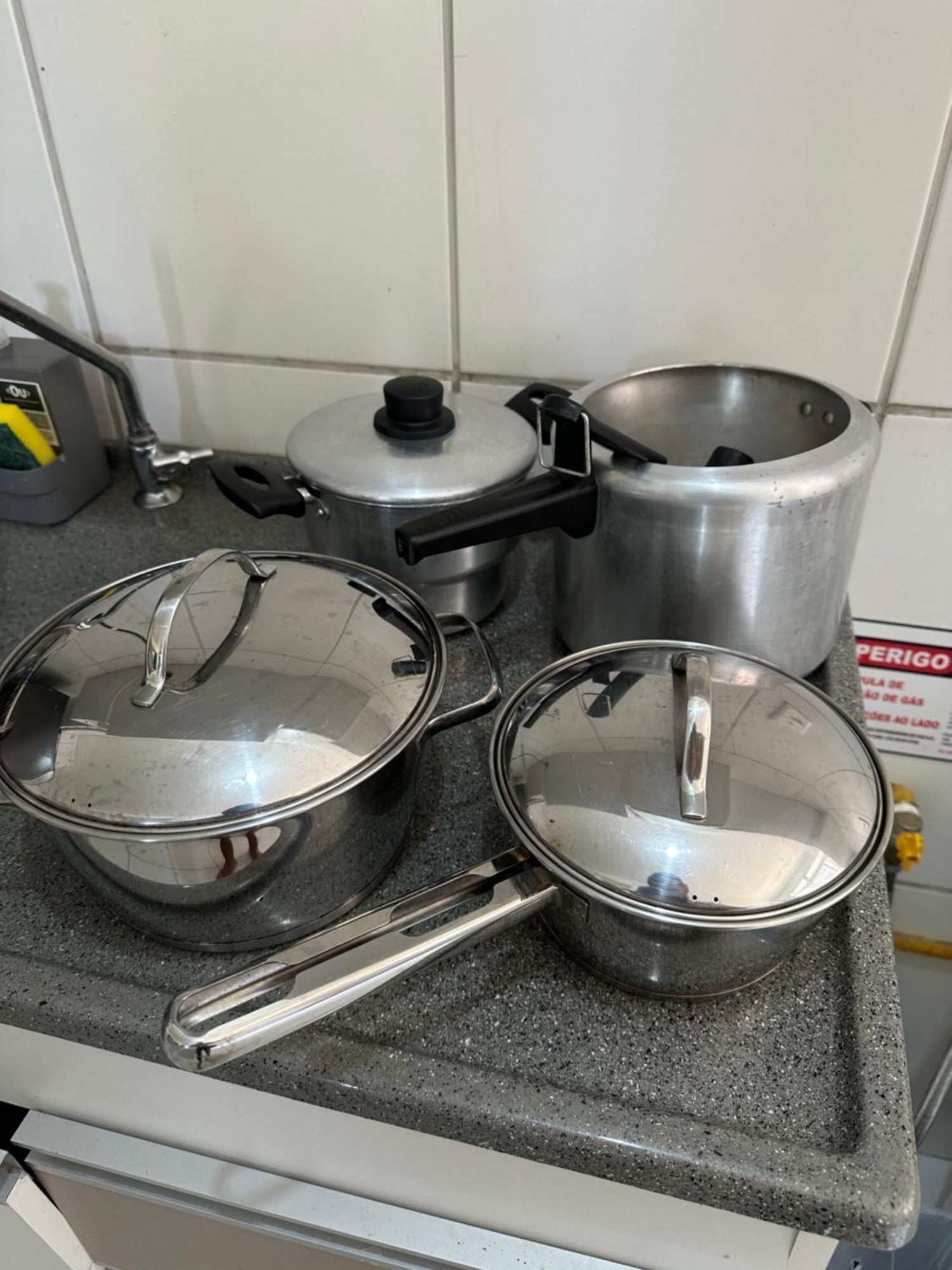 Aconchegante Apt Em Joao Pessoa Ngoại thất bức ảnh