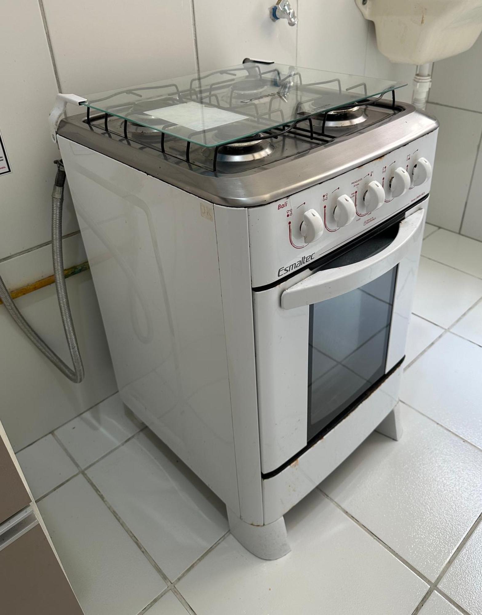 Aconchegante Apt Em Joao Pessoa Ngoại thất bức ảnh