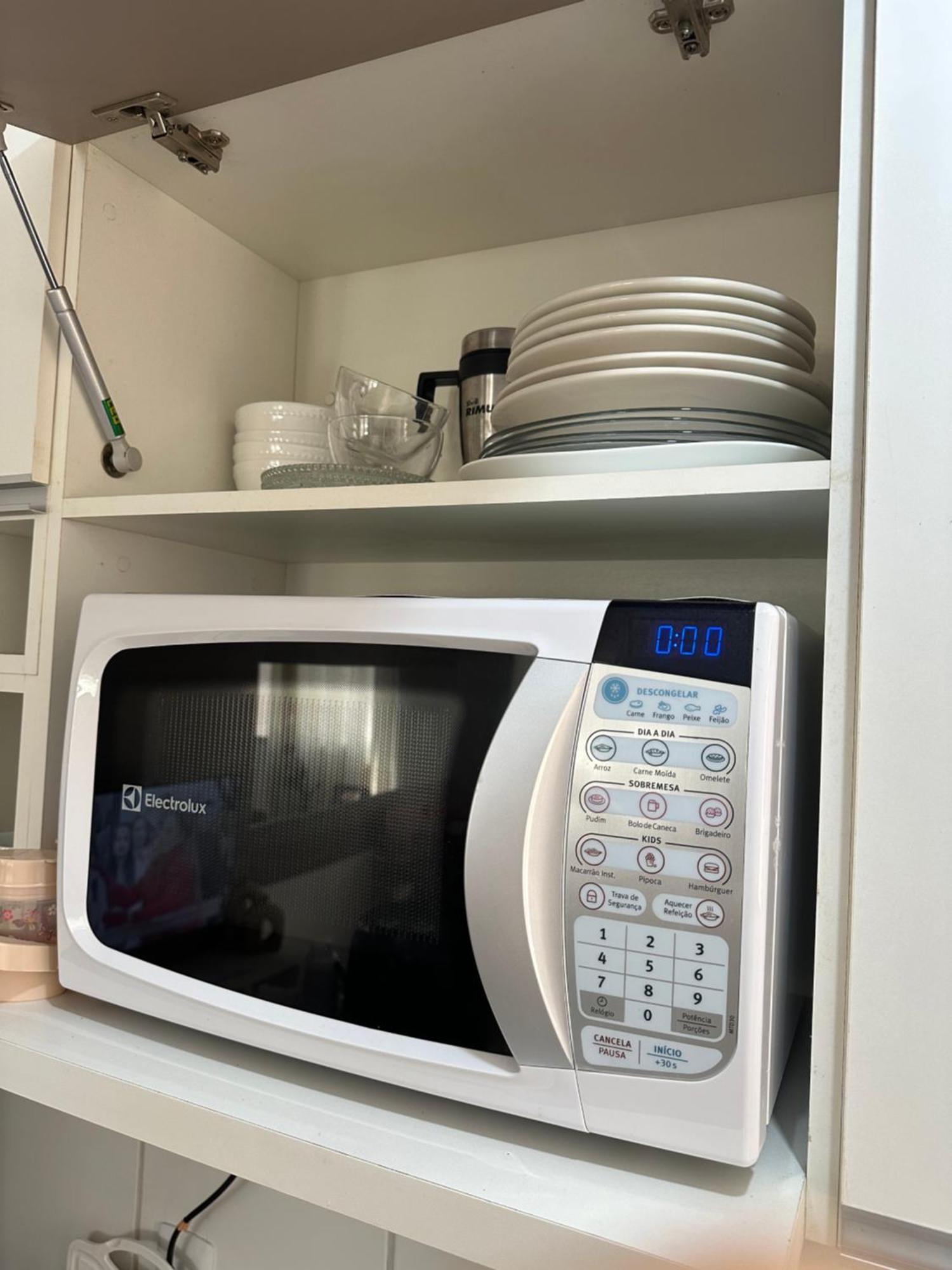 Aconchegante Apt Em Joao Pessoa Ngoại thất bức ảnh